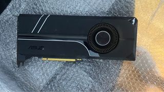 （分類：）位於 。 由 red0403 提交（商品編號 1334621191，圖片 1）。簡介： 。