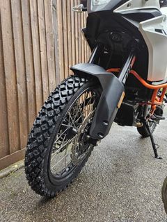 (Category: ) located in . Submitted by stellar_motoburner (Listing ID 1334683735, Image 1). Description: .