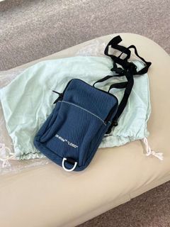 （分類：）位於 。 由 romeluxurystation 提交（商品編號 1334703804，圖片 1）。簡介： 。