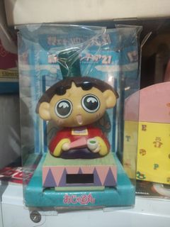 solar+doll - View all solar+doll ads in Carousell Philippines