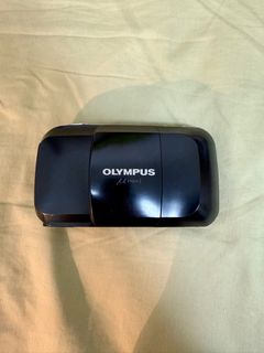 （分類：）位於 。 由 cl.852 提交（商品編號 1334668455，圖片 1）。簡介： 。