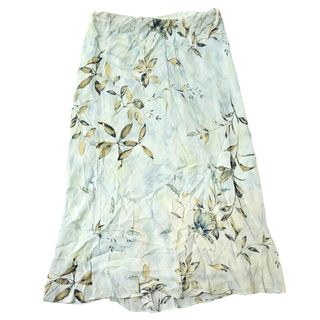 (Kategori: ) berada di . Dikirim oleh fancybutterfly (ID iklan 1334593773, Gambar 1). Deskripsi: .
