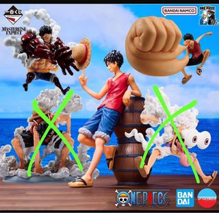 (Category: ) located in . Submitted by phoneixhobbies (Listing ID 1334653692, Image 1). Description: .
