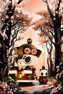 (Category: ) located in . Submitted by shir0sagi (Listing ID 1334598686, Image 1). Description: .
