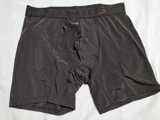 (Category: ) located in . Submitted by undies_only (Listing ID 1334567926, Image 1). Description: .
