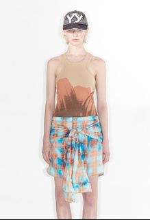 （分類：）位於 。 由 buy_sth_la 提交（商品編號 1334586481，圖片 1）。簡介： 。