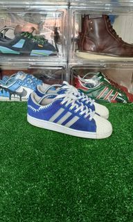 (Kategori: ) berada di . Dikirim oleh paleluijo (ID iklan 1334634977, Gambar 1). Deskripsi: .
