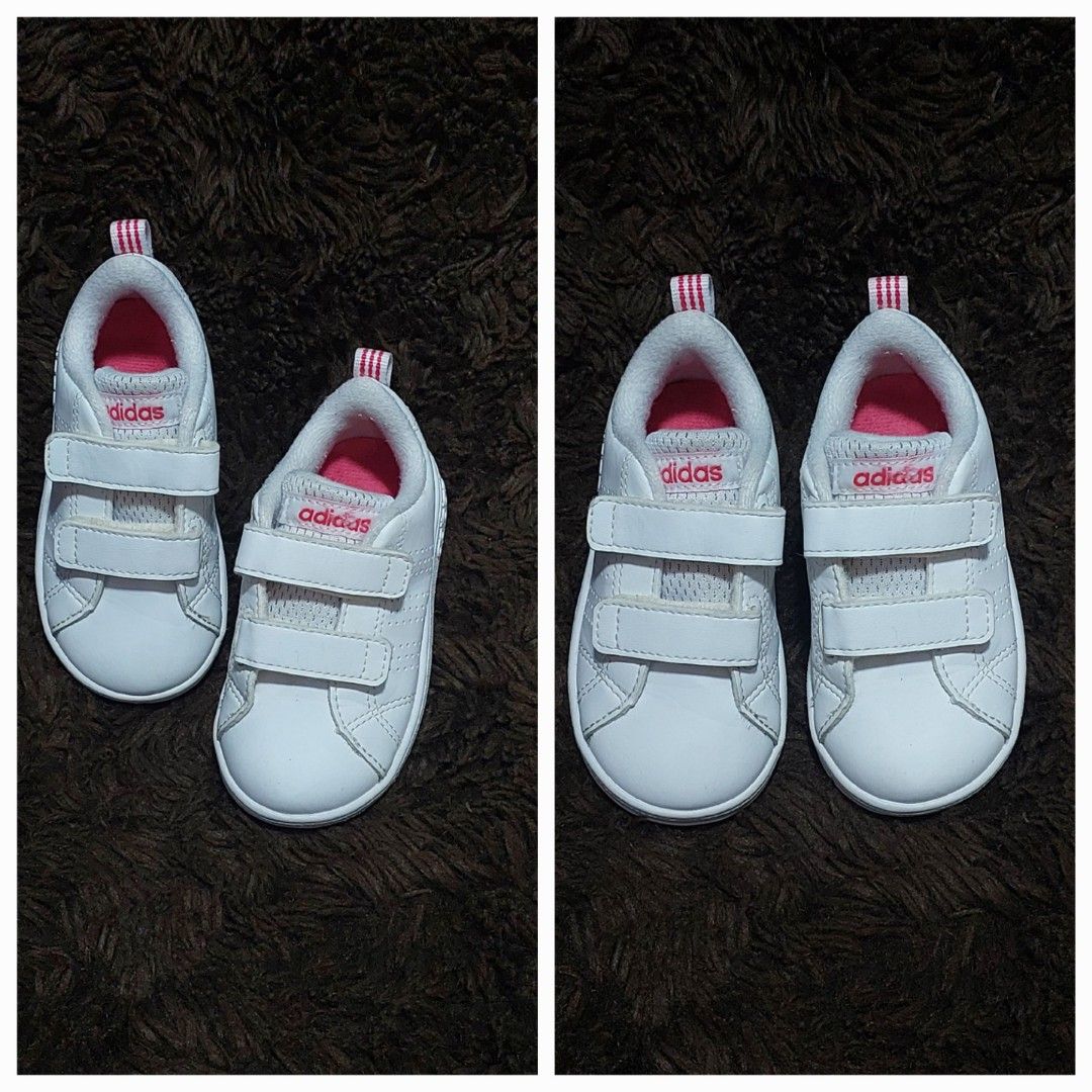 Adidas us 6k in cm clearance