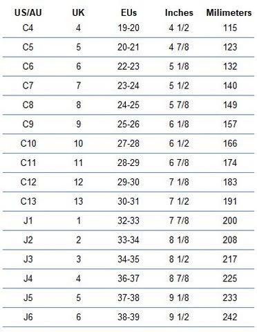 Crocs 11 size new arrivals