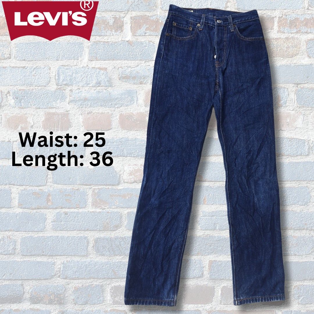 Levis 3269 store