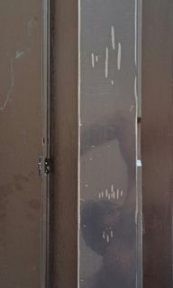 （分類：）位於 。 由 jerrybr 提交（商品編號 1334554300，圖片 1）。簡介： 。
