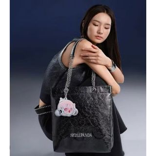 (Kategori: ) berada di . Dikirim oleh brandedex (ID iklan 1334628901, Gambar 1). Deskripsi: .