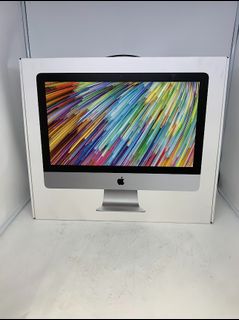 （分類：）位於 。 由 pwonghk 提交（商品編號 1334570711，圖片 1）。簡介： 。