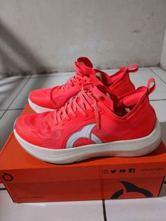 (Kategori: ) berada di . Dikirim oleh pujagreen (ID iklan 1334618043, Gambar 1). Deskripsi: .