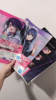 (Category: ) located in . Submitted by estxllee (Listing ID 1334697139, Image 1). Description: .