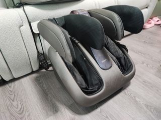 （分類：）位於 。 由 chun_rain 提交（商品編號 1334599774，圖片 1）。簡介： 。