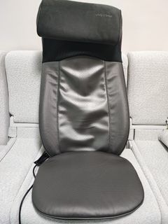 （分類：）位於 。 由 chun_rain 提交（商品編號 1334600311，圖片 1）。簡介： 。