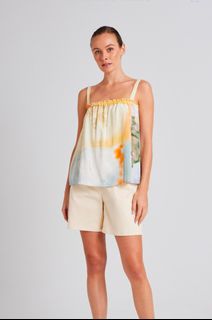 (Category: ) located in . Submitted by shopperific (Listing ID 1334608166, Image 1). Description: .