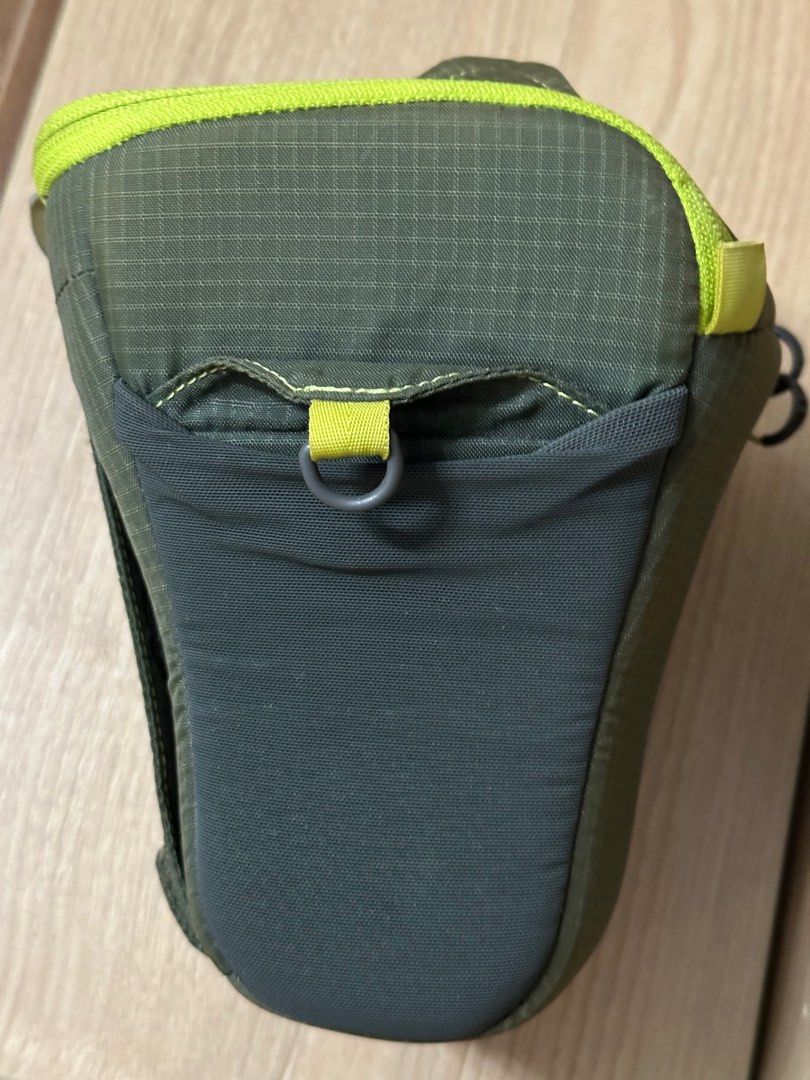 Osprey Osprey UL XL Carousell