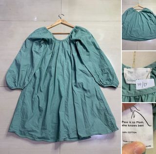 (Kategori: ) berada di . Dikirim oleh shoplepetite (ID iklan 1334572878, Gambar 1). Deskripsi: .