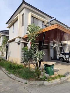 (Kategori: ) berada di . Dikirim oleh dollybasti10813 (ID iklan 1334623250, Gambar 1). Deskripsi: .
