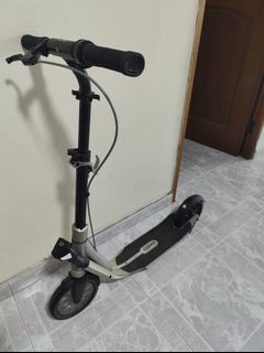 (Category: ) located in . Submitted by j.t.5 (Listing ID 1334621641, Image 1). Description: .