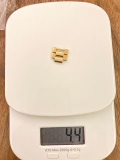 （分類：）位於 。 由 mcc-4466 提交（商品編號 1334589014，圖片 1）。簡介： 。