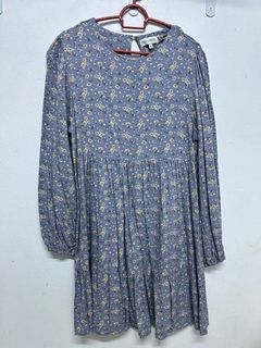 (Category: ) located in . Submitted by _aleesapreloved (Listing ID 1334665331, Image 1). Description: .