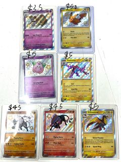 (Category: ) located in . Submitted by crofton (Listing ID 1334629856, Image 1). Description: .