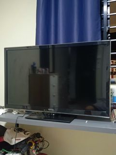 (Category: ) located in . Submitted by dinzdws (Listing ID 1334671540, Image 1). Description: .