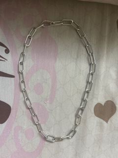 (Category: ) located in . Submitted by zeniaphua (Listing ID 1334622970, Image 1). Description: .