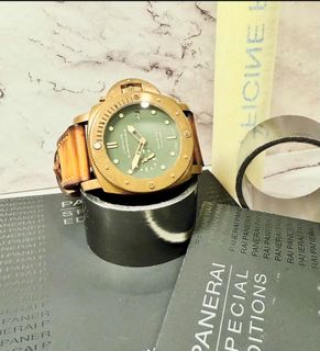 (Category: ) located in . Submitted by precision.timepieces (Listing ID 1262401545, Image 1). Description: .