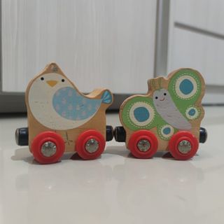 (Kategori: ) berada di . Dikirim oleh happyhipposhopping (ID iklan 1334581346, Gambar 1). Deskripsi: .