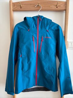 Patagonia Waterproof Jacket Gore-tex62938602997890110