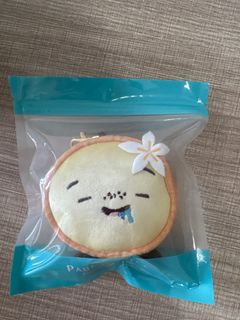 （分類：）位於 。 由 flaky079 提交（商品編號 1334557656，圖片 1）。簡介： 。