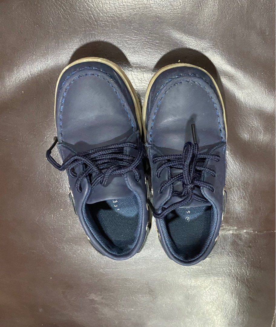 Payless boat shoes sale