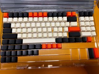 （分類：）位於 。 由 lyk1991 提交（商品編號 1334658059，圖片 1）。簡介： 。