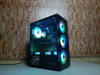 (Category: ) located in . Submitted by k1gamingpc (Listing ID 1334656223, Image 1). Description: .