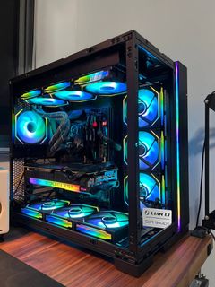 (Category: ) located in . Submitted by ibuytoomuchstuff (Listing ID 1334583074, Image 1). Description: .