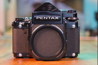 (Category: ) located in . Submitted by gingercamera (Listing ID 1334606104, Image 1). Description: .