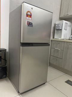 (Category: ) located in . Submitted by nurulsufiah (Listing ID 1334682893, Image 1). Description: .