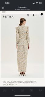 (Category: ) located in . Submitted by ama.couture (Listing ID 1334641934, Image 1). Description: .