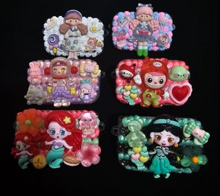 (Category: ) located in . Submitted by purple_shopaholic (Listing ID 1334716714, Image 1). Description: .