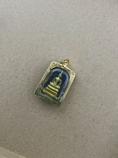(Category: ) located in . Submitted by aboutamulets (Listing ID 1334714801, Image 1). Description: .