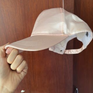 (Category: ) located in . Submitted by painterr (Listing ID 1334570341, Image 1). Description: .