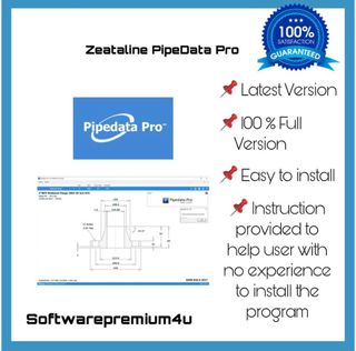 (Category: ) located in . Submitted by it_software_solution (Listing ID 1334566383, Image 1). Description: .