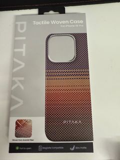 （分類：）位於 。 由 277262 提交（商品編號 1334674543，圖片 1）。簡介： 。