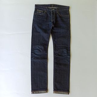 (Kategori: ) berada di . Dikirim oleh hopestyle_street (ID iklan 1334696050, Gambar 1). Deskripsi: .