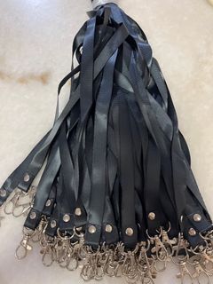(Category: ) located in . Submitted by m.qqqq (Listing ID 1334664126, Image 1). Description: .
