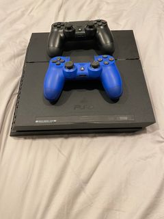 (Category: ) located in . Submitted by kiwi79 (Listing ID 1334673615, Image 1). Description: .